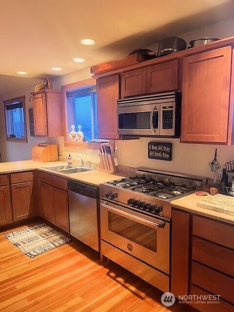 120 Cielo Circle , Brewster, WA 98812