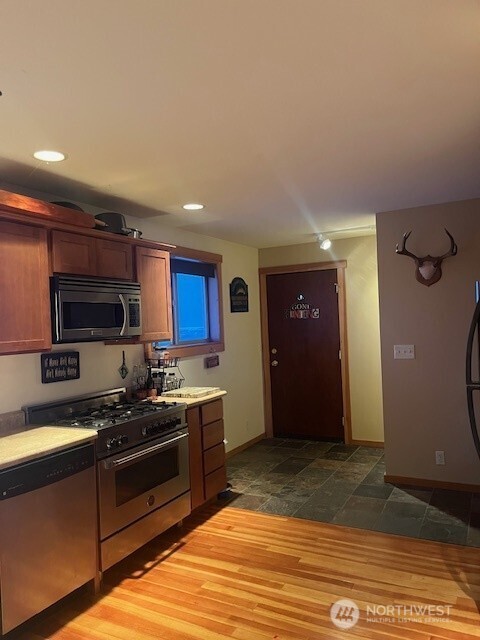 120 Cielo Circle , Brewster, WA 98812