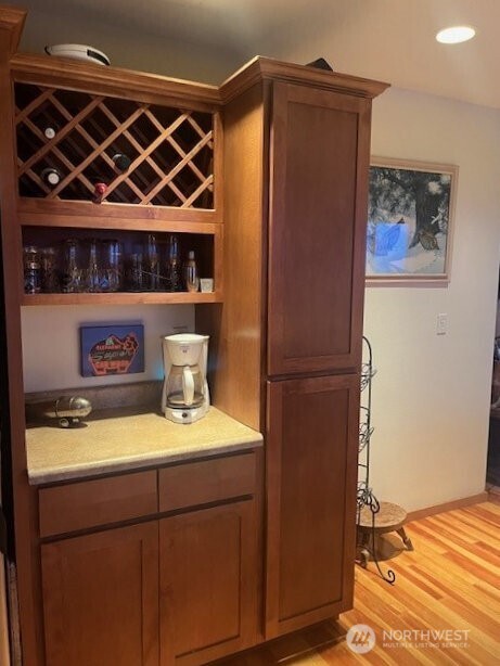 120 Cielo Circle , Brewster, WA 98812