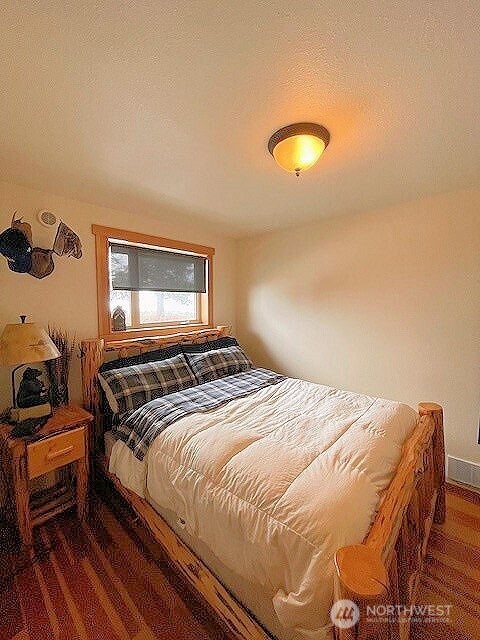 120 Cielo Circle , Brewster, WA 98812