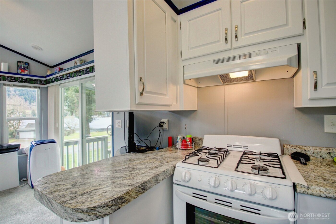 22989 Lake McMurray Lane #10, Mount Vernon, WA 98274