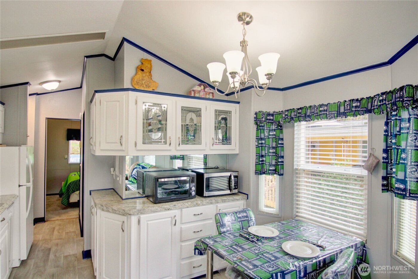 22989 Lake McMurray Lane #10, Mount Vernon, WA 98274