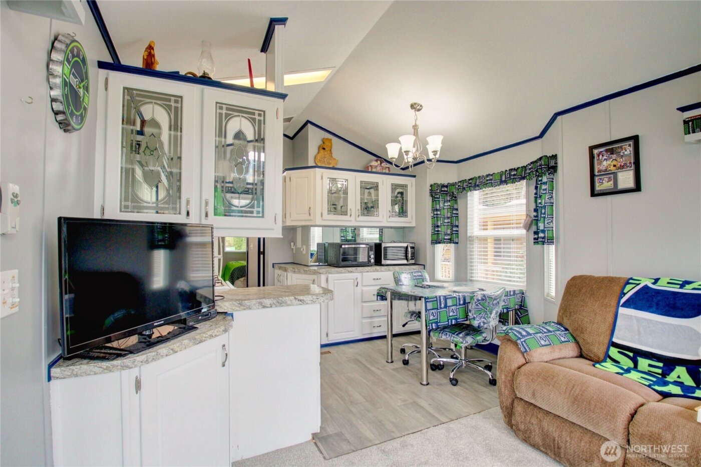 22989 Lake McMurray Lane #10, Mount Vernon, WA 98274