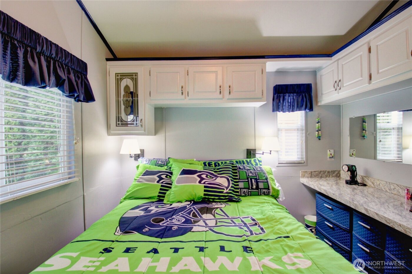 22989 Lake McMurray Lane #10, Mount Vernon, WA 98274