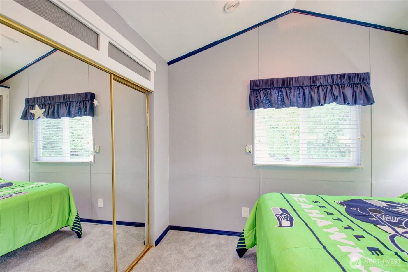 22989 Lake McMurray Lane #10, Mount Vernon, WA 98274