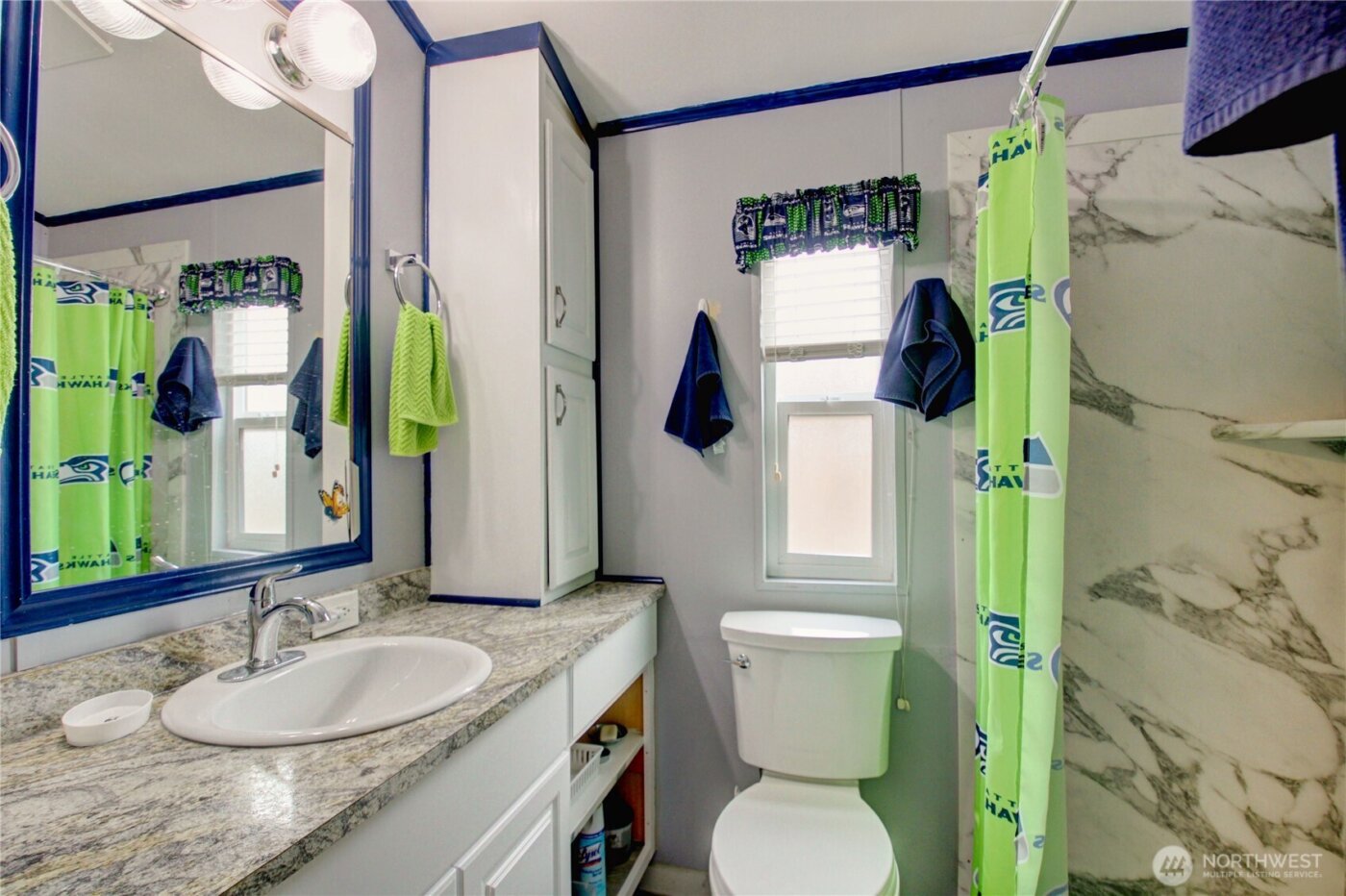 22989 Lake McMurray Lane #10, Mount Vernon, WA 98274