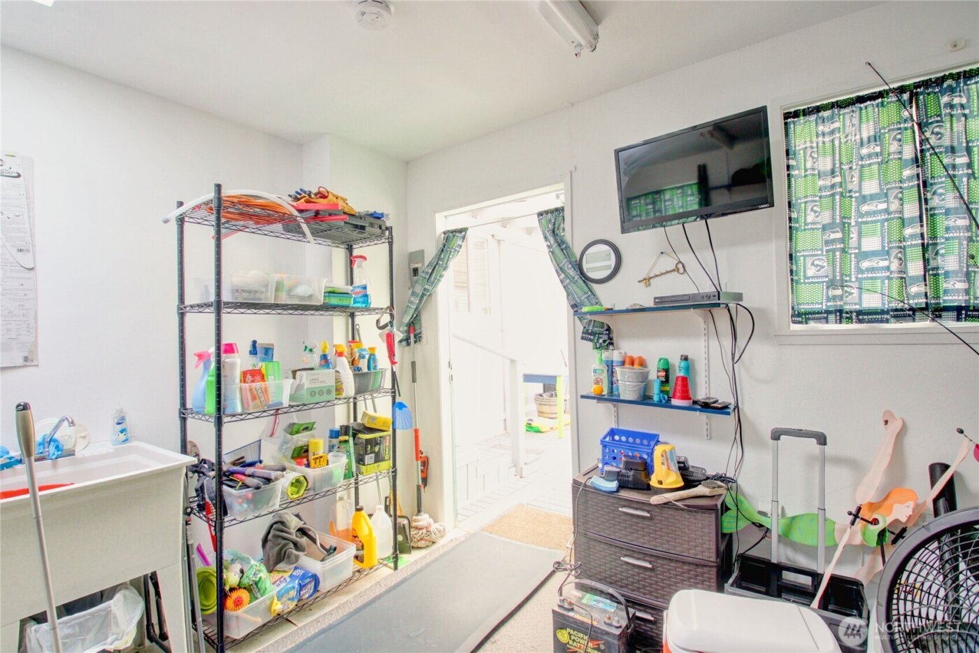 22989 Lake McMurray Lane #10, Mount Vernon, WA 98274