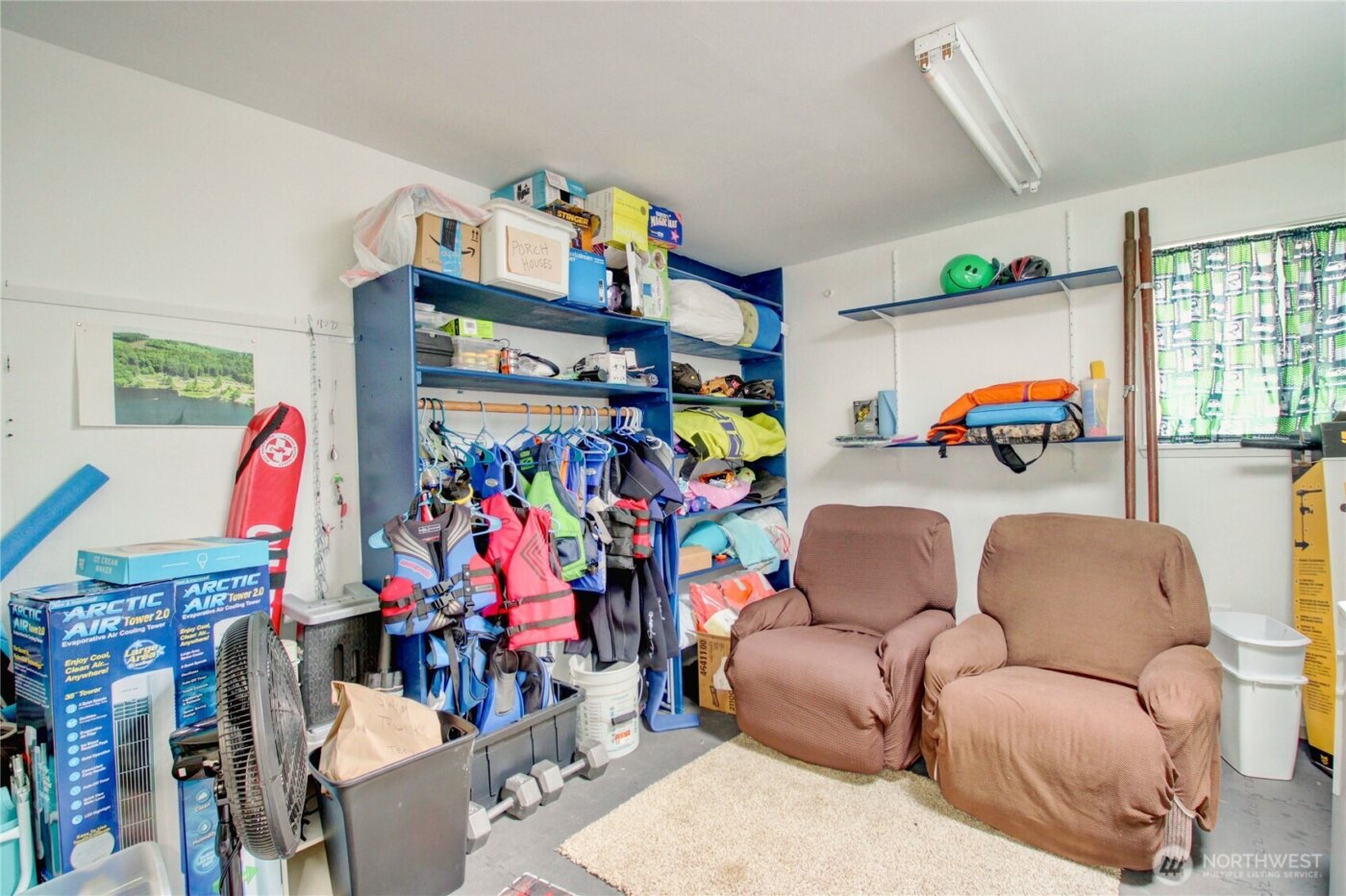 22989 Lake McMurray Lane #10, Mount Vernon, WA 98274