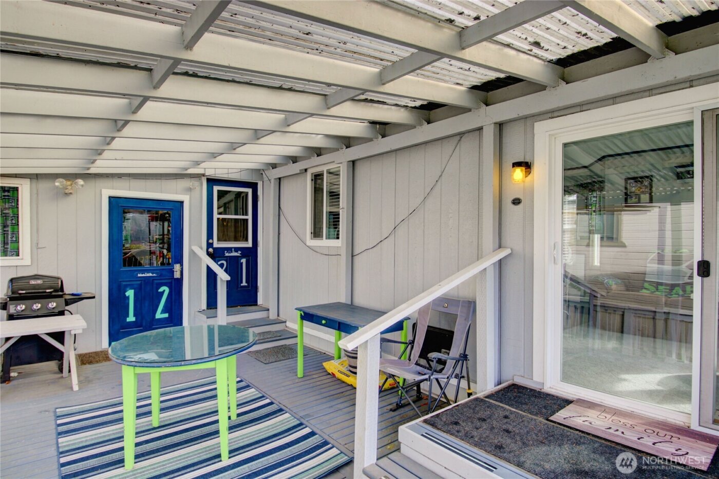 22989 Lake McMurray Lane #10, Mount Vernon, WA 98274