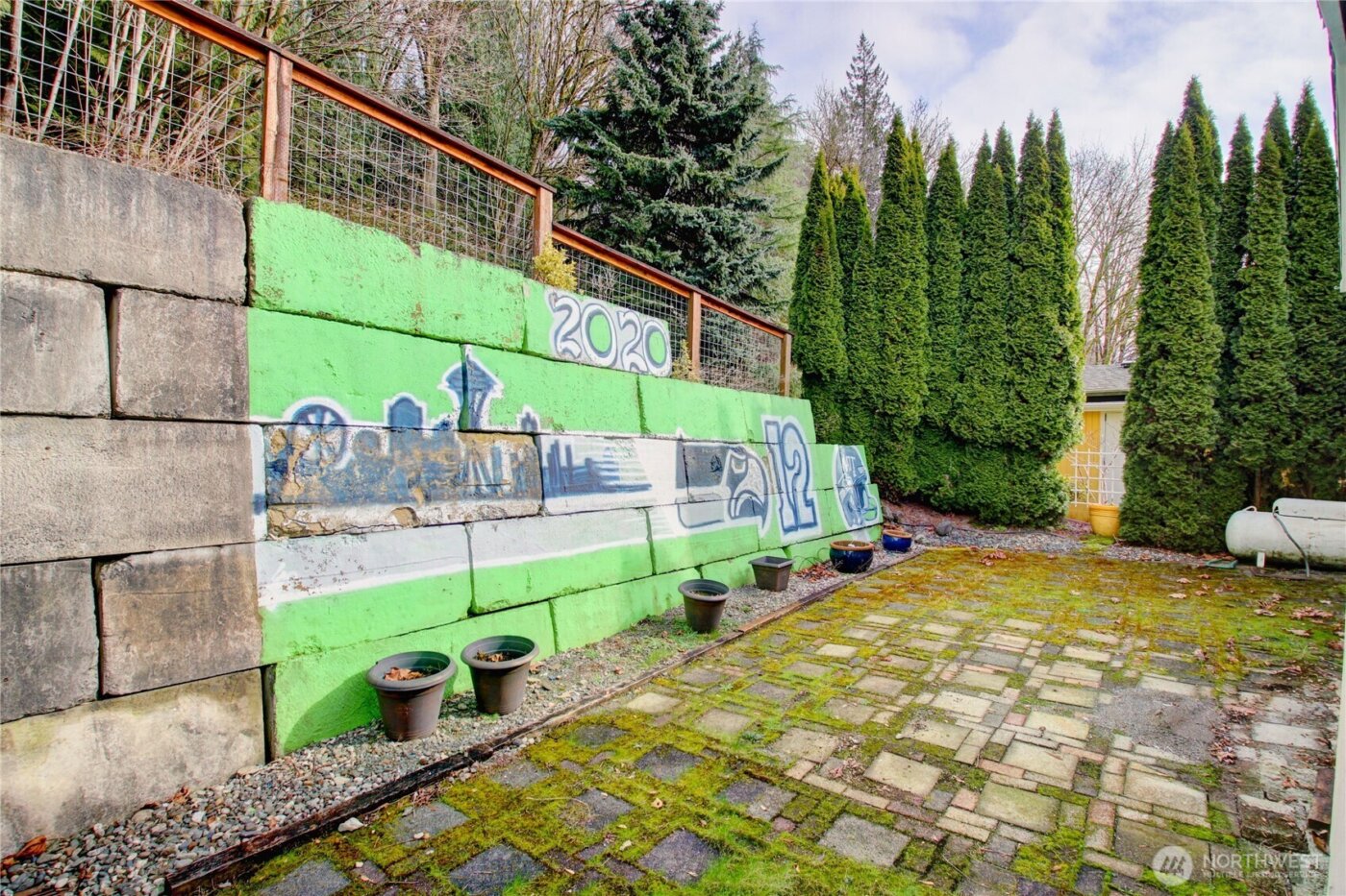 22989 Lake McMurray Lane #10, Mount Vernon, WA 98274