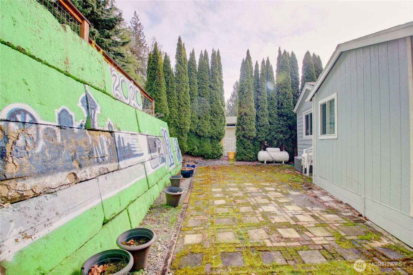 22989 Lake McMurray Lane #10, Mount Vernon, WA 98274