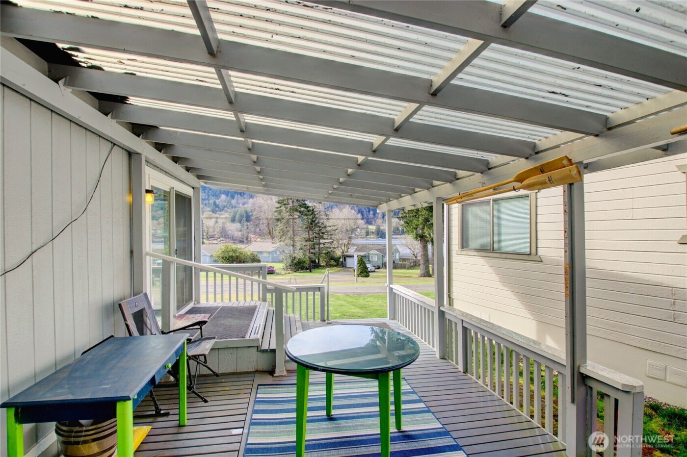 22989 Lake McMurray Lane #10, Mount Vernon, WA 98274