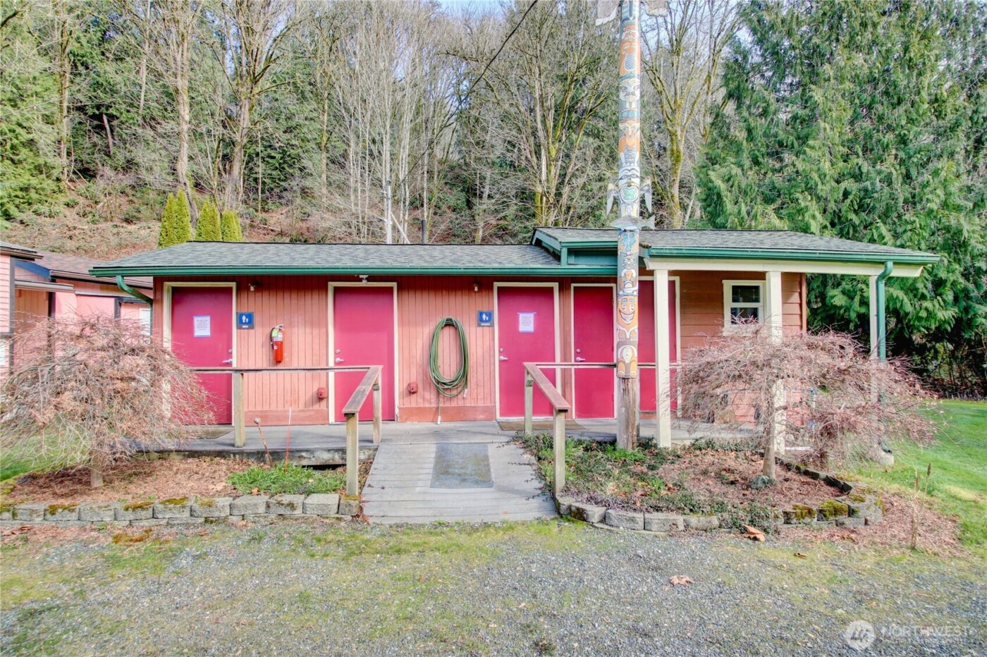 22989 Lake McMurray Lane #10, Mount Vernon, WA 98274