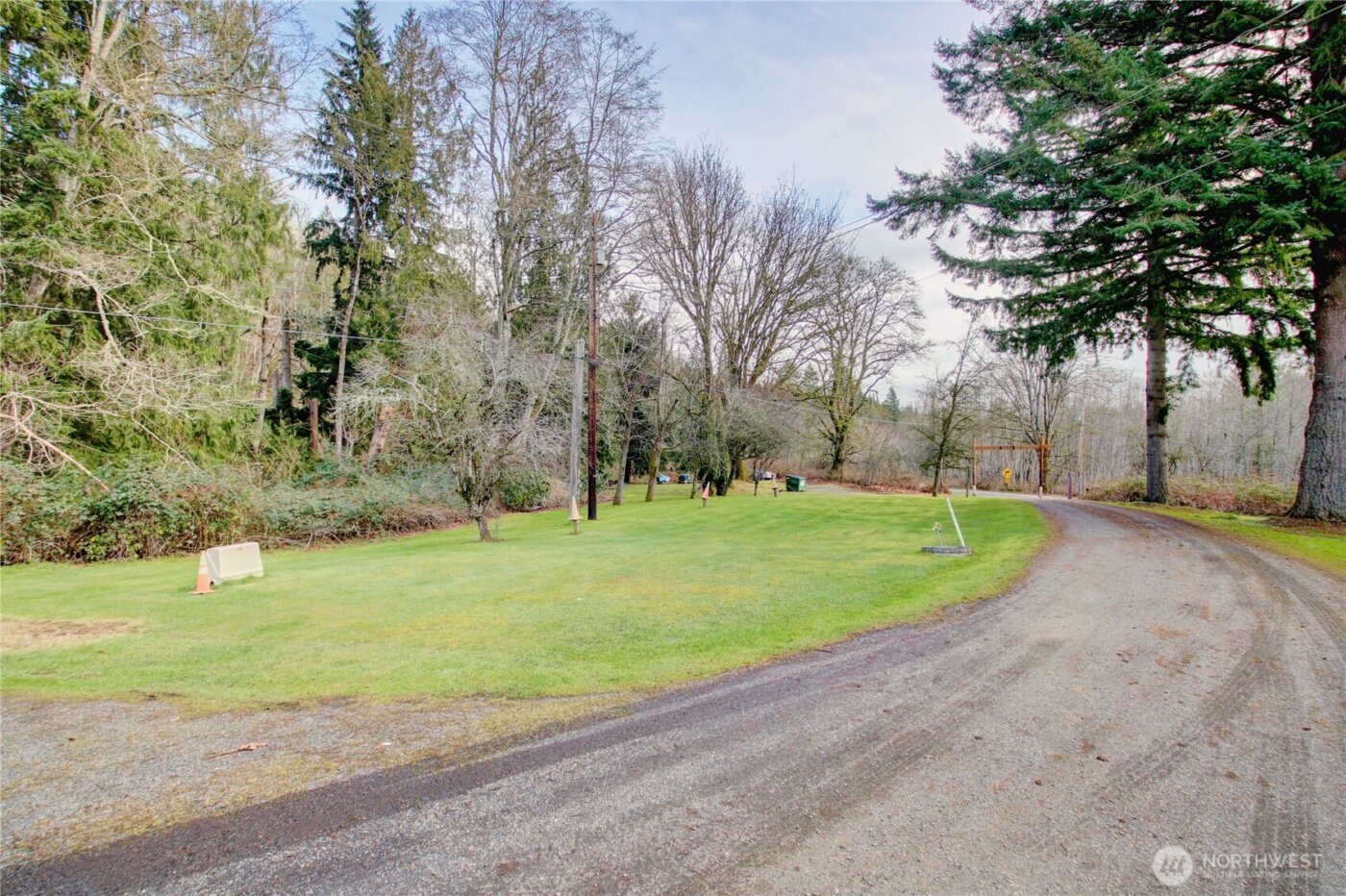 22989 Lake McMurray Lane #10, Mount Vernon, WA 98274