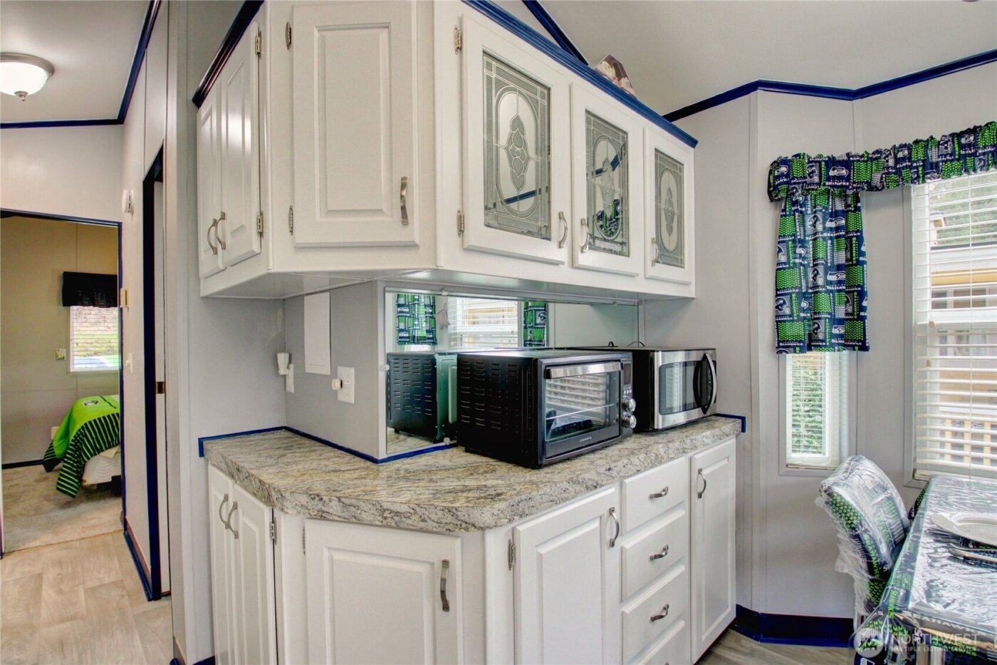 22989 Lake McMurray Lane #10, Mount Vernon, WA 98274