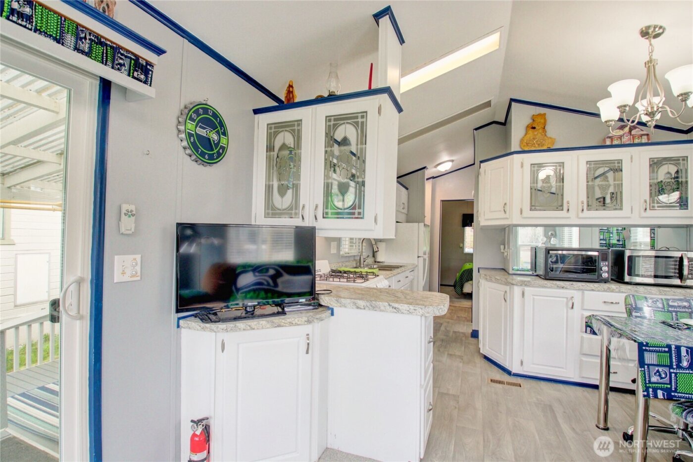 22989 Lake McMurray Lane #10, Mount Vernon, WA 98274