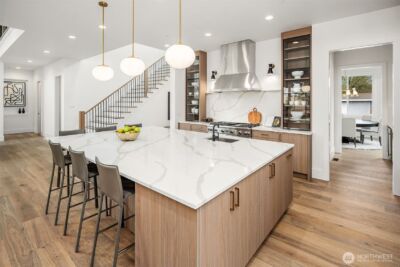 16544 SE 28th Street , Bellevue, WA 98008 - Photo 13