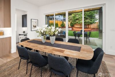 16544 SE 28th Street , Bellevue, WA 98008 - Photo 14