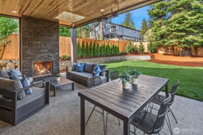 16544 SE 28th Street , Bellevue, WA 98008 - Photo 17