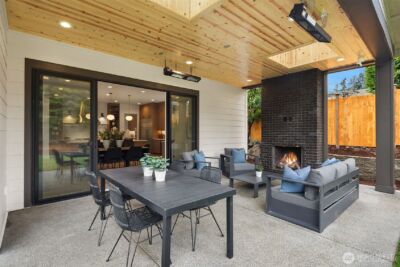 16544 SE 28th Street , Bellevue, WA 98008 - Photo 18