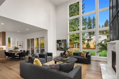 16544 SE 28th Street , Bellevue, WA 98008 - Photo 20