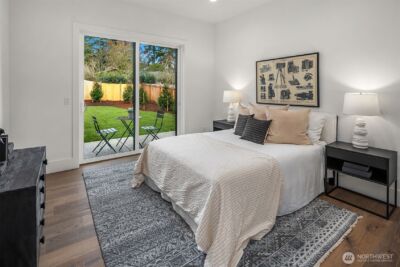 16544 SE 28th Street , Bellevue, WA 98008 - Photo 22