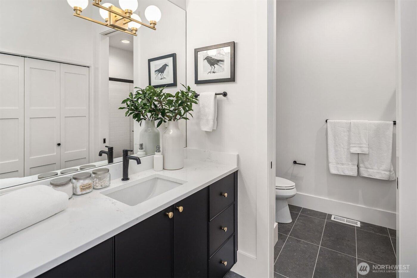 16544 SE 28th Street , Bellevue, WA 98008