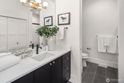 16544 SE 28th Street , Bellevue, WA 98008 - Photo 23