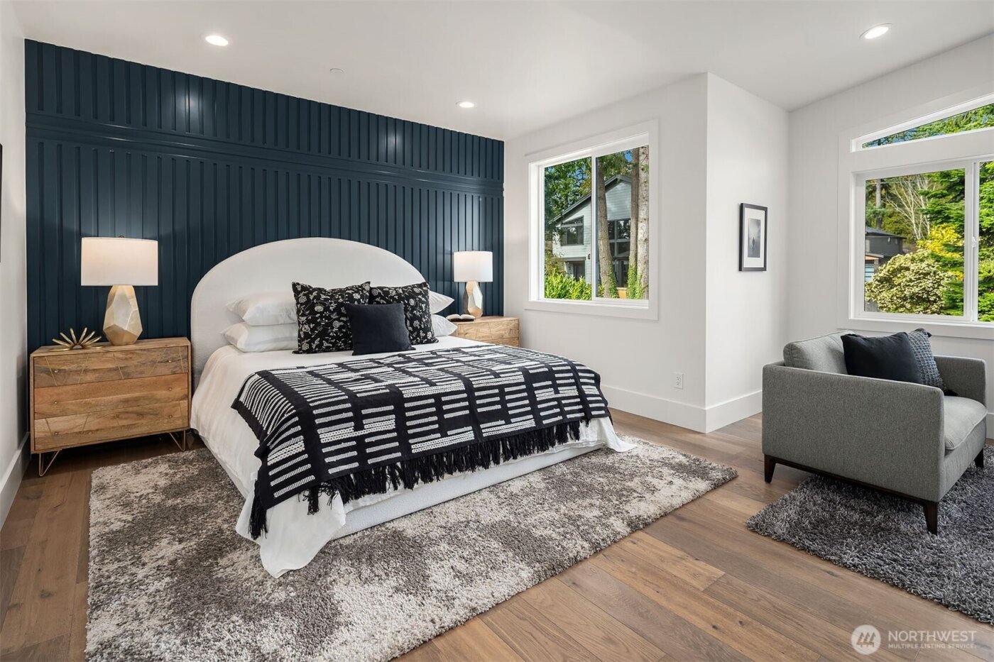 16544 SE 28th Street , Bellevue, WA 98008