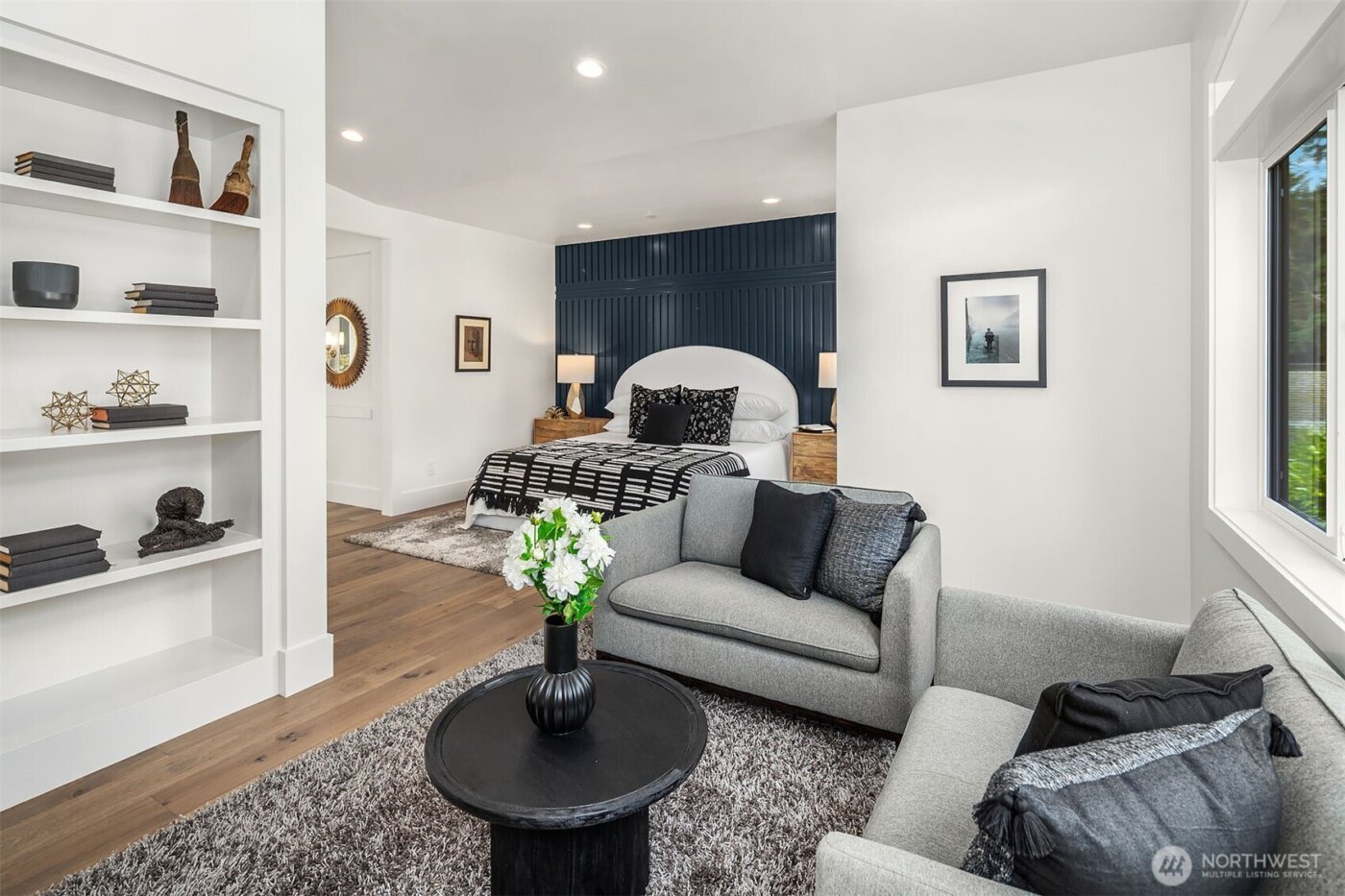 16544 SE 28th Street , Bellevue, WA 98008