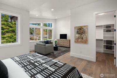 16544 SE 28th Street , Bellevue, WA 98008 - Photo 30