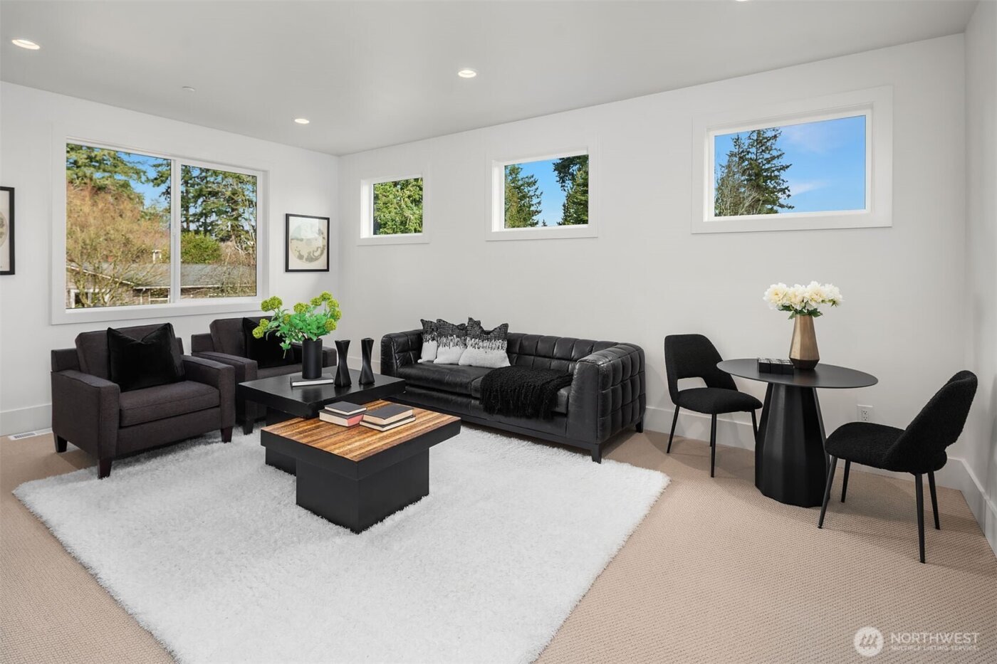 16544 SE 28th Street , Bellevue, WA 98008