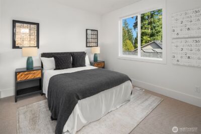 16544 SE 28th Street , Bellevue, WA 98008 - Photo 35