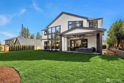16544 SE 28th Street , Bellevue, WA 98008 - Photo 37