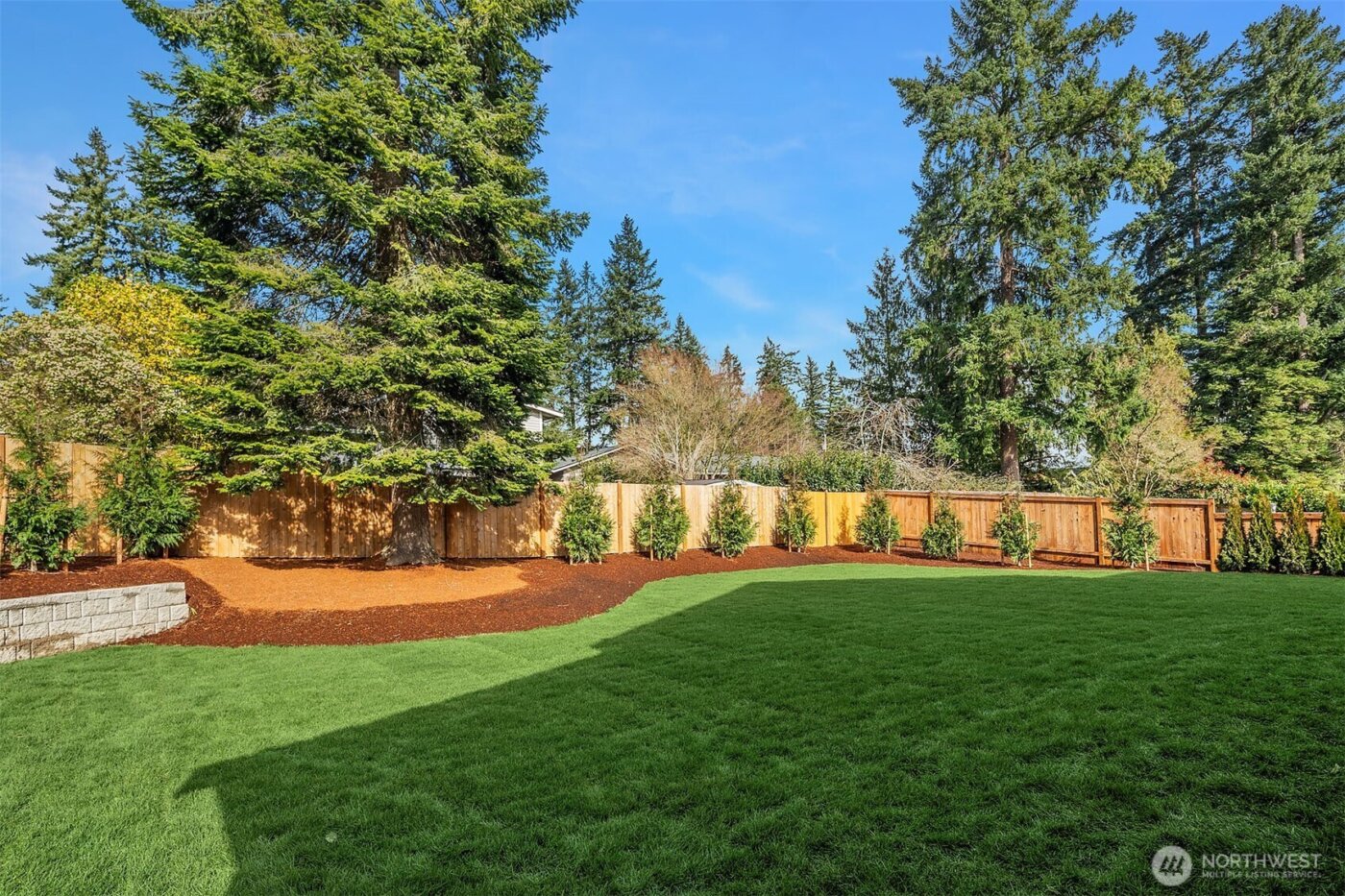 16544 SE 28th Street , Bellevue, WA 98008