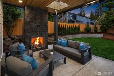 16544 SE 28th Street , Bellevue, WA 98008 - Photo 39