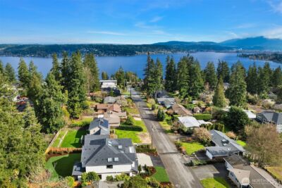 16544 SE 28th Street , Bellevue, WA 98008 - Photo 40