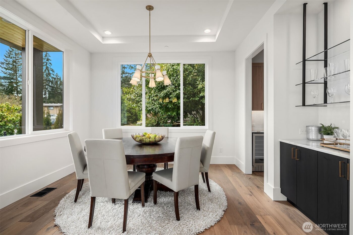 16544 SE 28th Street , Bellevue, WA 98008