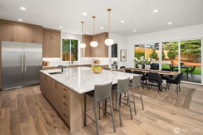 16544 SE 28th Street , Bellevue, WA 98008 - Photo 11