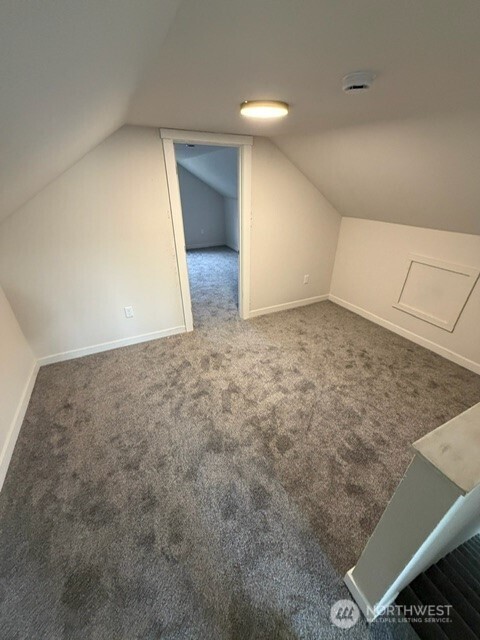 1432 E 29th Street , Tacoma, WA 98404