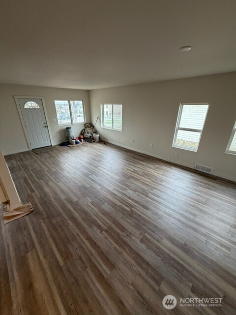 1432 E 29th Street , Tacoma, WA 98404