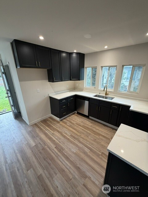 1432 E 29th Street , Tacoma, WA 98404