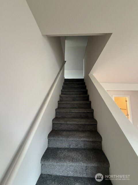 1432 E 29th Street , Tacoma, WA 98404