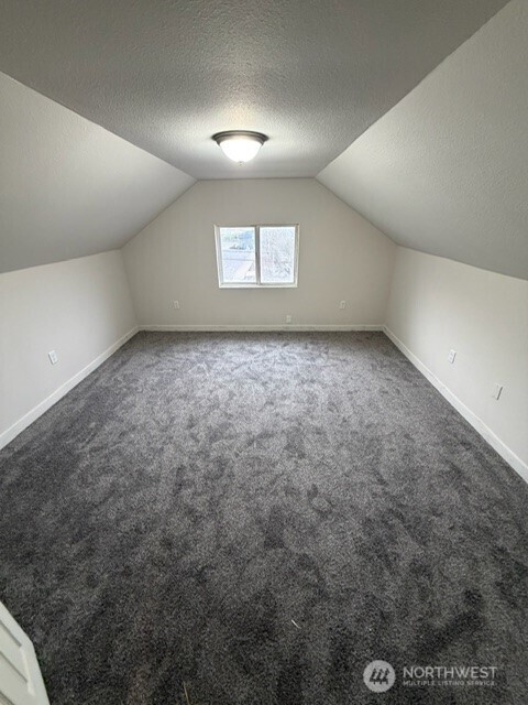 1432 E 29th Street , Tacoma, WA 98404