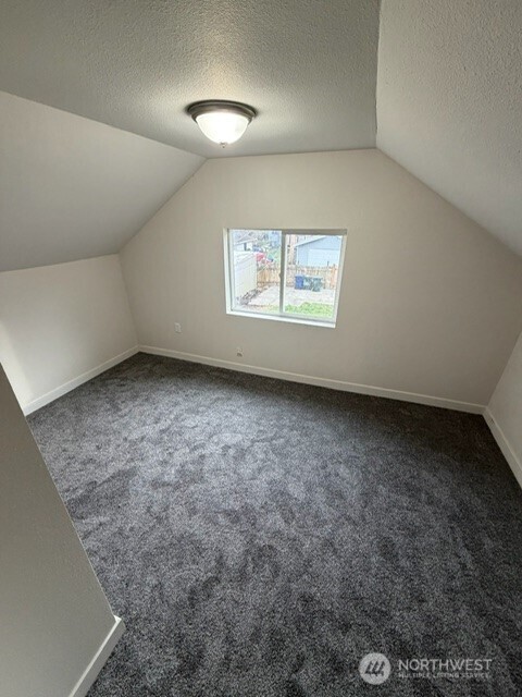 1432 E 29th Street , Tacoma, WA 98404