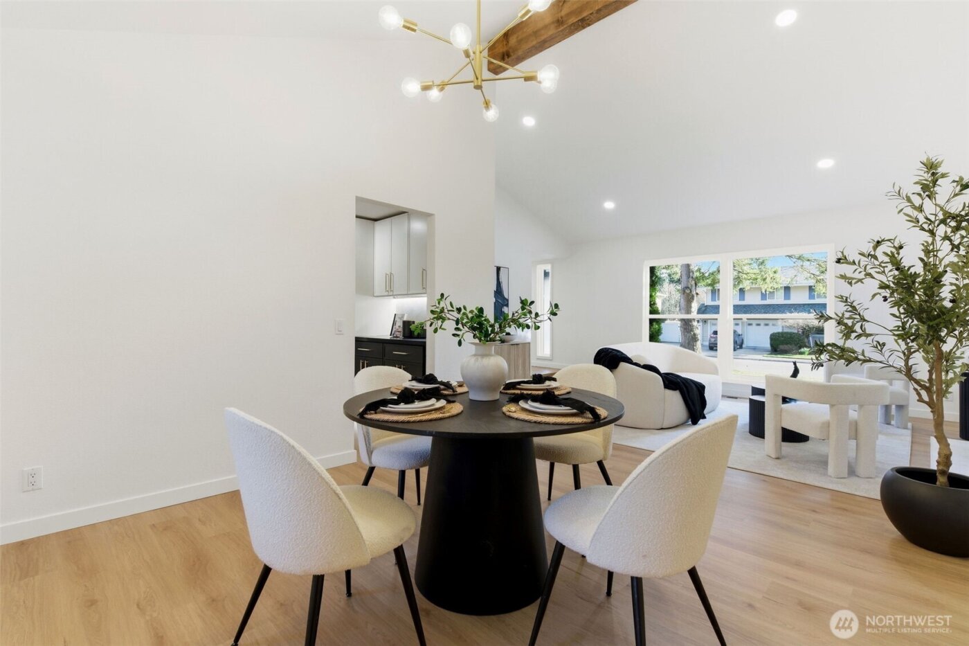 4136 SW 321st ST , Federal Way, WA 98023