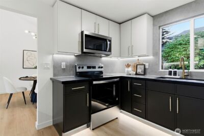 4136 SW 321st ST , Federal Way, WA 98023 - Photo 15