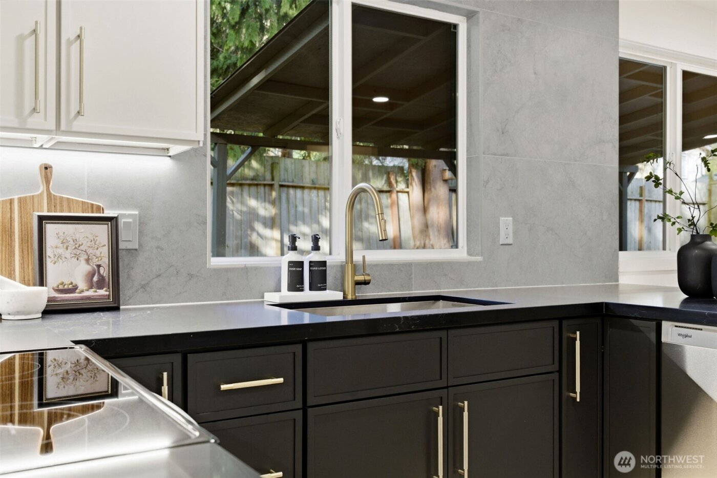 4136 SW 321st ST , Federal Way, WA 98023