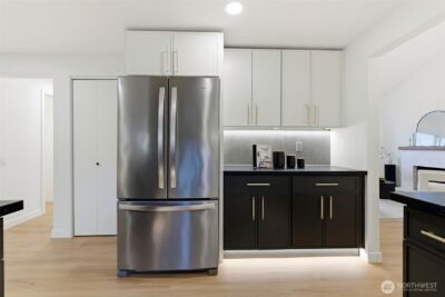 4136 SW 321st ST , Federal Way, WA 98023 - Photo 17