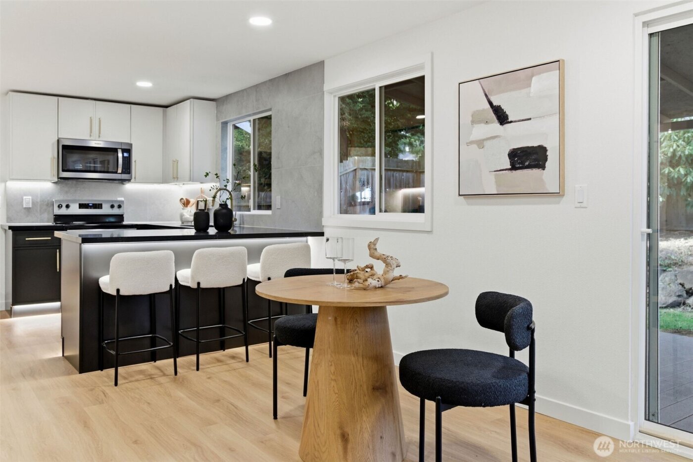 4136 SW 321st ST , Federal Way, WA 98023